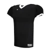 Badger Youth Stretch Football Jersey