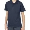 Dickies Adult Short Sleeve Performance Polo
