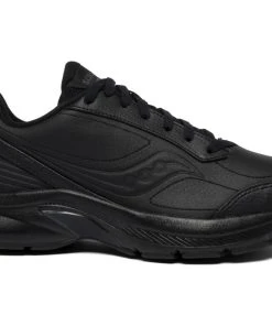 Saucony Womens Omni Walker 3 Walking Shoes