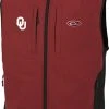 Drake Oklahoma Windproof Tech Vest