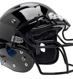 Schutt Adult Vengeance Pro Helmet