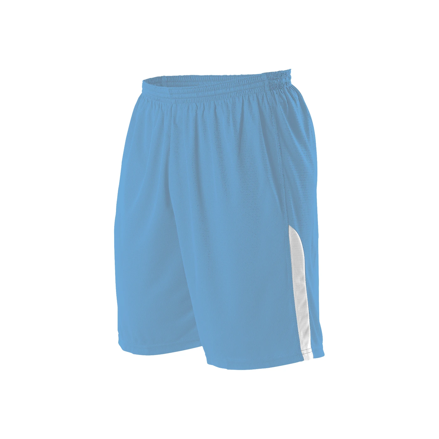 Badger Youth NBA Blank Game Basketball Short - Image 3