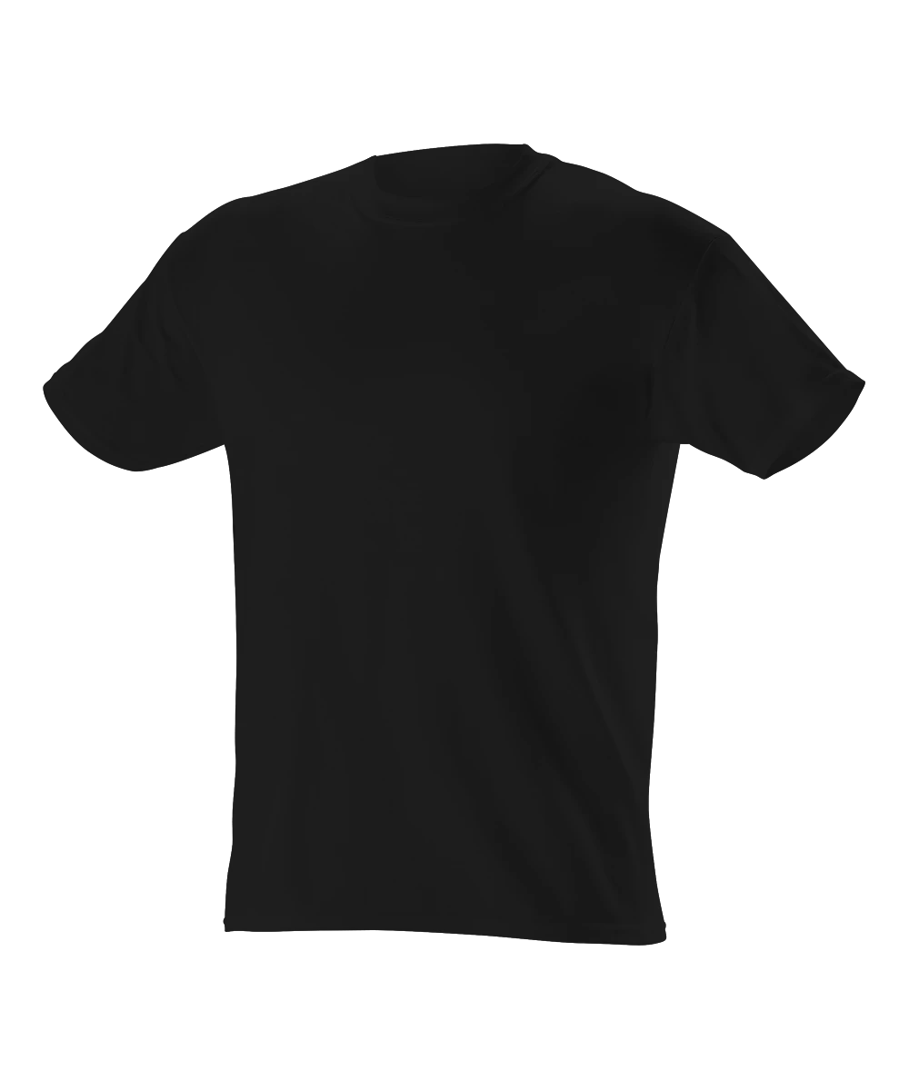 Alleson Youth Logo’d NBA Game & Practice T-Shirt