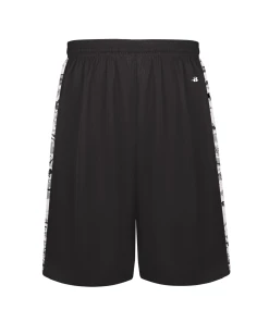 Alleson Youth B-Slam Reversible Basketball Short
