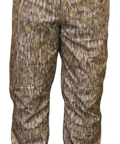 Drake Jean-Cut Wader Pant