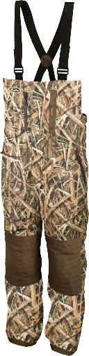 Drake LST Guardian Elite Bib