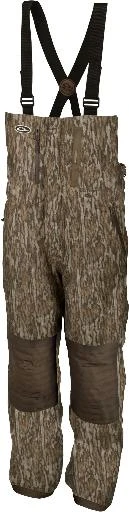 Drake LST Guardian Elite Bib - Image 2