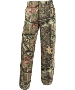 Rocky Womens Vitals Pants