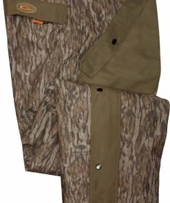 Drake Non-Typical Storm Pants