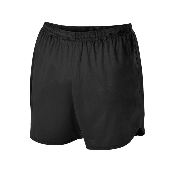 Badger Womens Woven Track Short