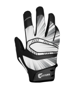 Cutters Youth Rev Pro Gloves S450