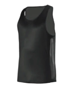 Alleson Youth Sprinter Track Baseball Singlet
