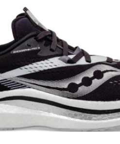 Saucony Womens Endorphin Pro2 Running Shoes