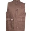 Rocky WorkSmart Vest