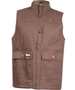 Rocky WorkSmart Vest