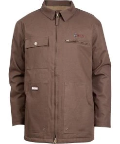 Rocky WorkSmart Coat